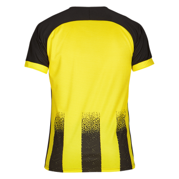Club Home Shirt (Short Sleeved)