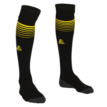 Club socks