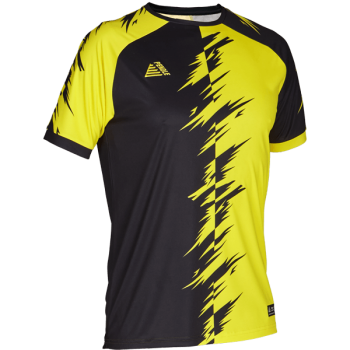 Futuro Football Shirt